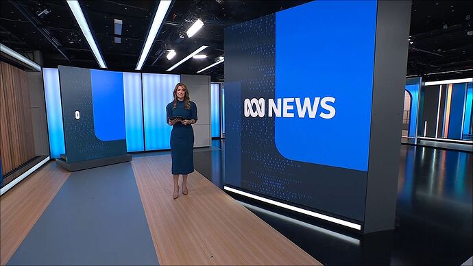 News_Breakfast_20260804_0806.ts_003208665