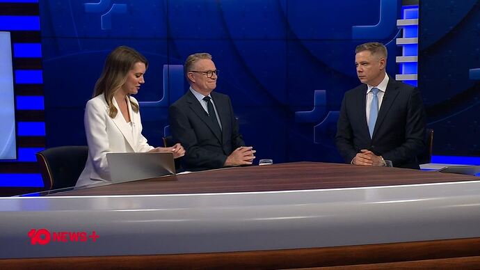 12-19_17-13-40_10 Sydney_10 Sydney.ts_000589109