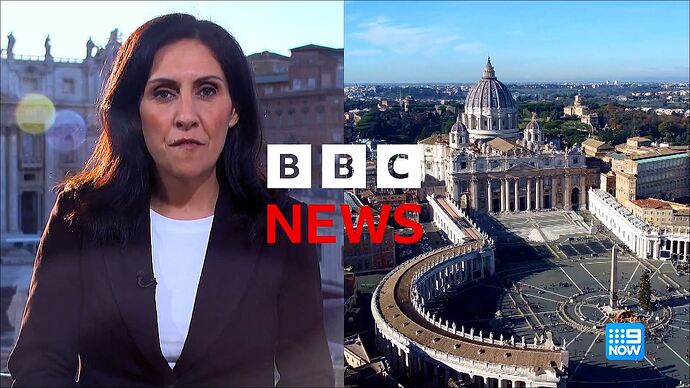 04-10_08-02-40_Channel 9 Sydney_Channel 9 Sydney.ts_004554188