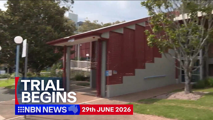 Channel 9 (Newcastle) 06-29 17-30-40