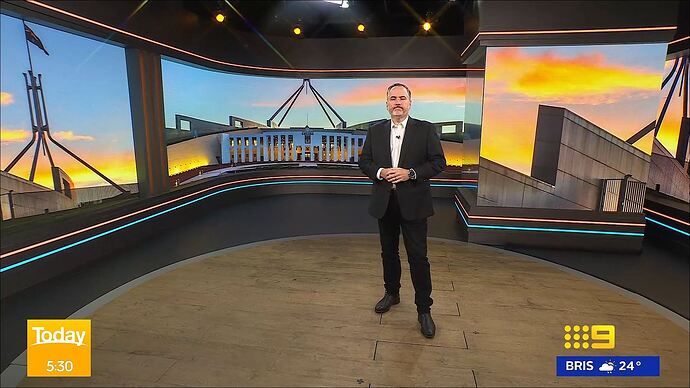 07-30_00-25-20_Channel 9 Sydney_Channel 9 Sydney.ts_018327786