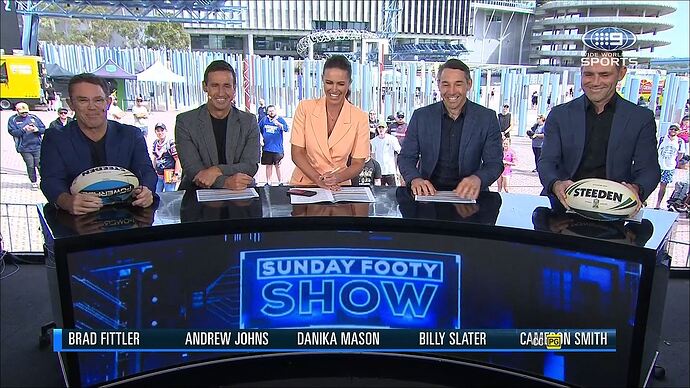 10-06_08-06-47_Channel 9_Channel 9.ts_006902980