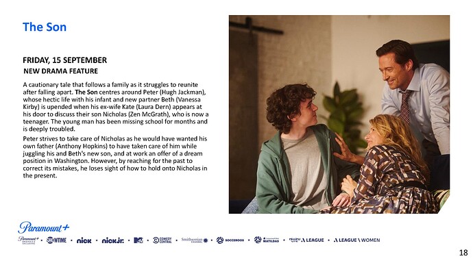 Paramount+ September Highlights - Copy_Page_18