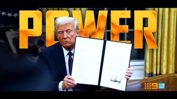 12-01_22-11-54_Channel 9 Sydney_Channel 9 Sydney.ts_002812366