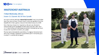 10  Highlights - Week 26 - Copy_Page_11