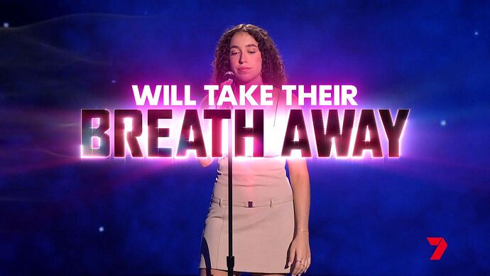 Weekend_Sunrise_20250824_0753.ts_008889994