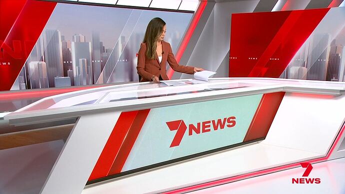 12-14_14-09-25_Seven Sydney_Seven Sydney.ts_006669982