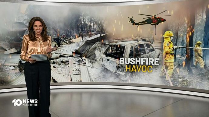 01-28_14-20-26_10 Melbourne_10 Melbourne.ts_006140633