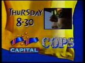 ZampakidCap-2024-10-21-23h15m17s502