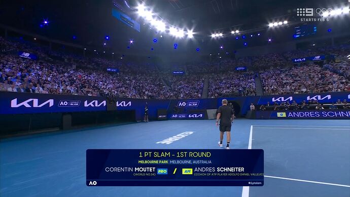 01-14_14-53-04_Channel 9 Sydney_Channel 9 Sydney.ts_013917480