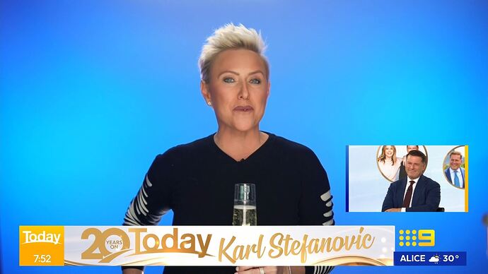 02-14_00-02-30_Channel 9_Channel 9.ts_024614150