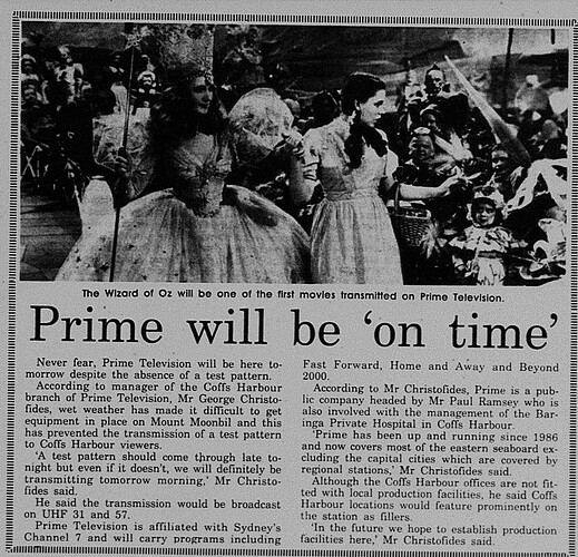 ViewScan_0037 Prime 30Apr92