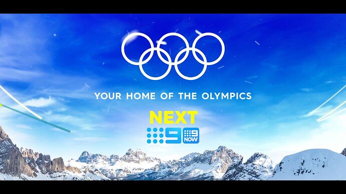 02-08_17-58-57_TCN9_TCN9.ts_005501966