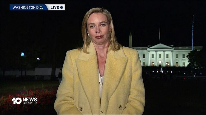 10-21_07-37-55_10 Syd HD_10 Syd HD.ts_015832150