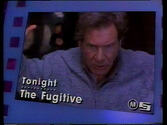 Channel Nine Sunday Night at the Movies #8 - TCN-9 19/11/1995