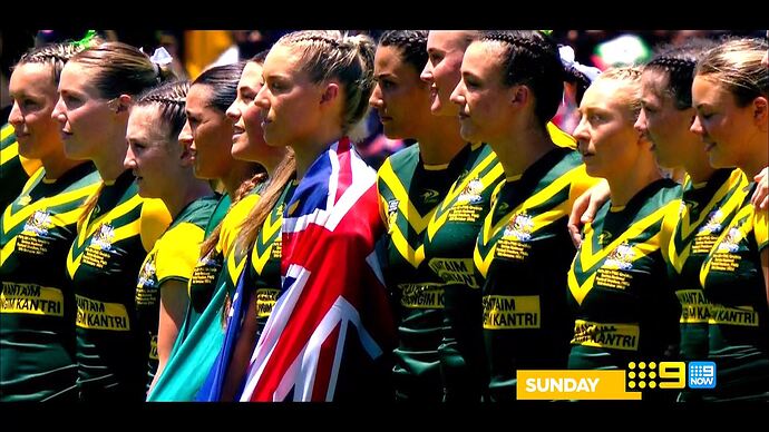 10-11_14-50-58_9 Syd_9 Syd.ts_000328094