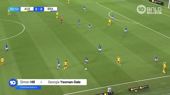 20211026185252.mp4_000764440