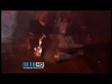 vlcsnap-2025-11-19-22h55m04s365