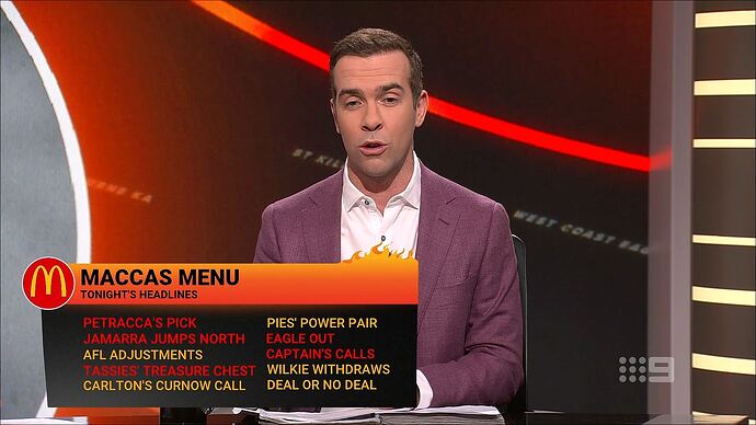 10-01_18-55-15_9 Melb_9 Melb.ts_011799055