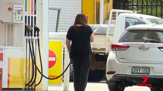 20260314175704.mp4_000353145