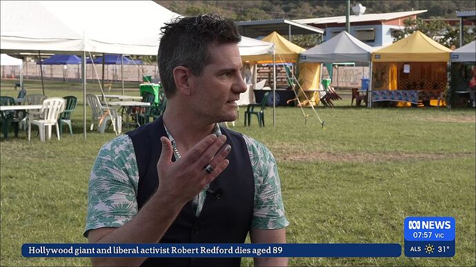 vlc-record-2025-09-17-07h54m51s-udp___127.0.0.1_5000-.ts_000138339