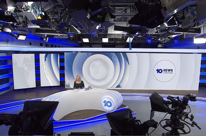 10NewsNew