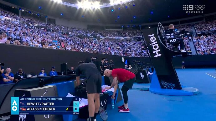 01-17_18-54-59_Channel 9 Sydney_Channel 9 Sydney.ts_001679888