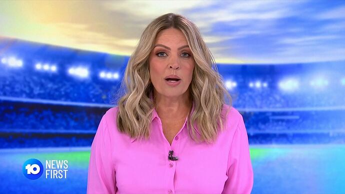 01-03_12-36-41_10_10.ts_013242062