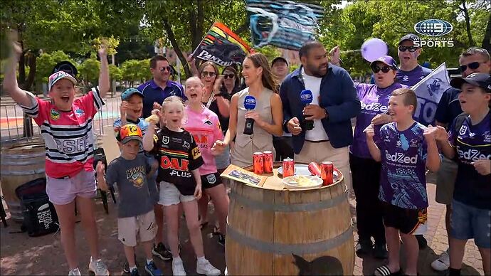 10-06_08-06-47_Channel 9_Channel 9.ts_009564914