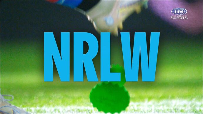 09-14_07-50-55_9 Syd_9 Syd.ts_014669924