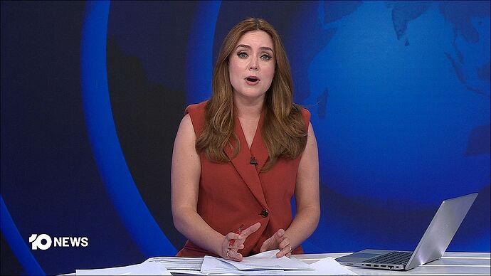 10-11_11-29-15_10 Syd HD_10 Syd HD.ts_016686224