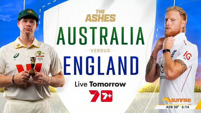 20251203005300.mp4_019295818