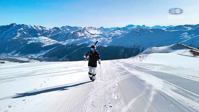 11-09_07-43-36_9 Syd_9 Syd.ts_007590755