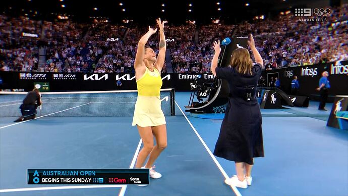 20260116183217.mp4_000580132