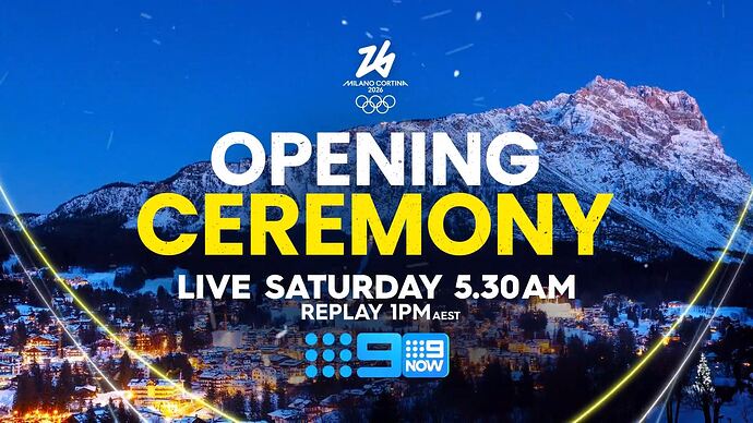 02-05_21-00-37_TCN9_TCN9.ts_000163310