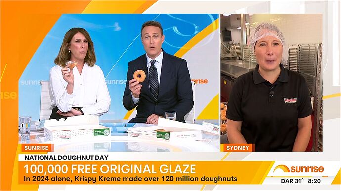 Sunrise_20250606_0749.ts_001883132