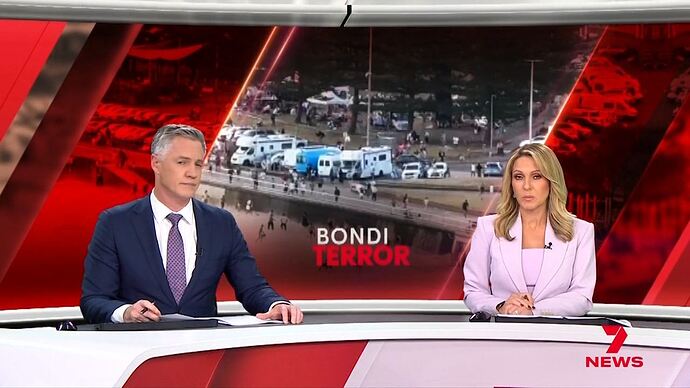 01-12_07-54-54_Seven Perth_Seven Perth.ts_000082480