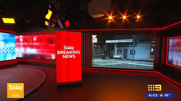 02-02_23-57-11_Channel 9_Channel 9.ts_018501113