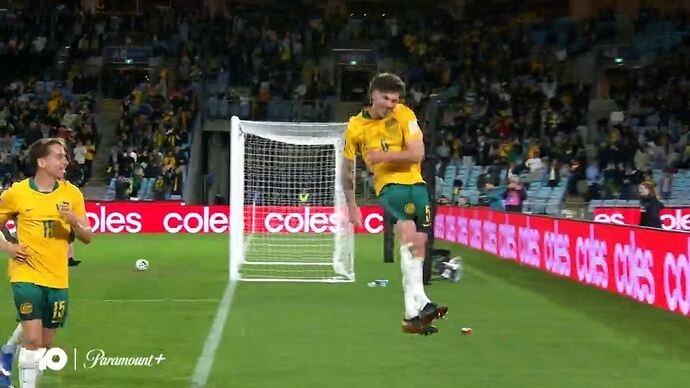 03-29_17-11-40_10 Melbourne_10 Melbourne.ts_004735704