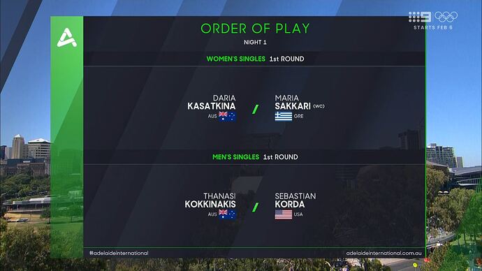 20260112100223.mp4_001756638