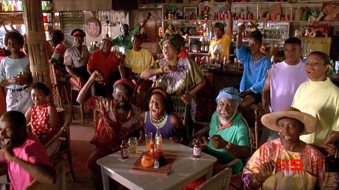 20260112091455.mp4_002647983