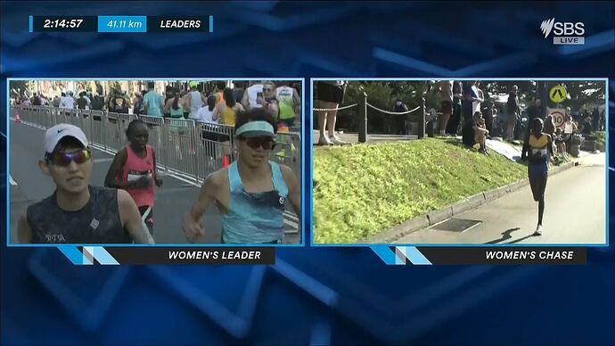 08-30_08-14-18_SBS ONE HD (eng)_TCS Sydney Marathon 2026.ts_001852921
