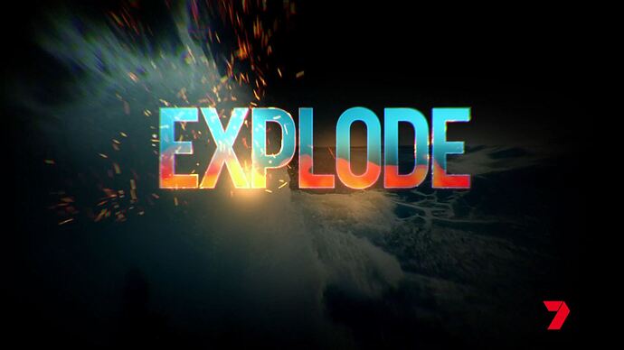 Travel_Oz_20250322_0111.ts_020886018