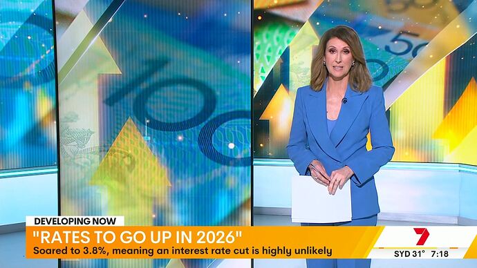 Secrets_In_The_Snow_20251127_0143.ts_020082556