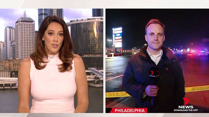 Sri_Lanka_v_Australia_20250201_1530.ts_009478405