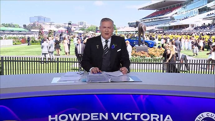 11-01_07-41-59_9 Syd_9 Syd.ts_011078811