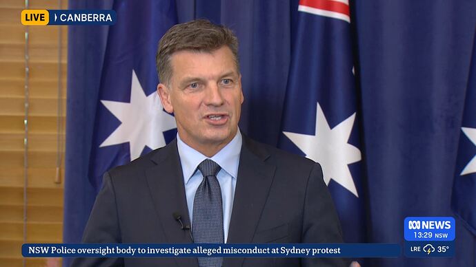 vlc-record-2026-02-13-08h00m40s-udp___127.0.0.1_5000-.ts_016103455