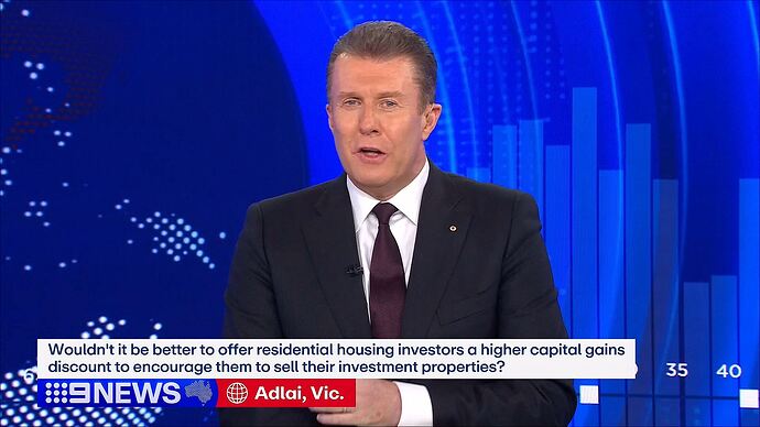 Live TV - 9Now - Watch Channel 9 Live TV Streams12.ts000035840