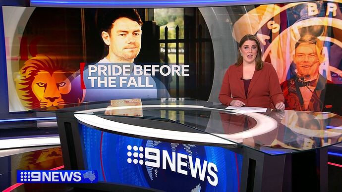 01-02_08-08-22_Channel 9 Melbourne_Channel 9 Melbourne.ts_032003655