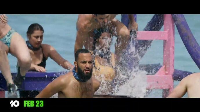 01-25_17-54-13_10 Melbourne_10 Melbourne.ts_001233995